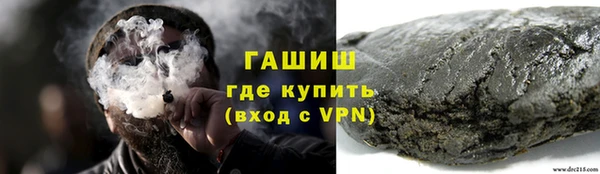 гидра Козловка