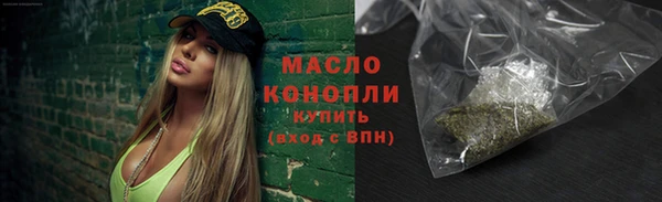 гидра Кодинск