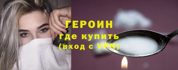 гашик Козельск