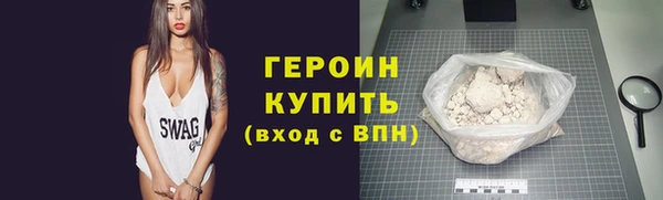 гашик Козельск