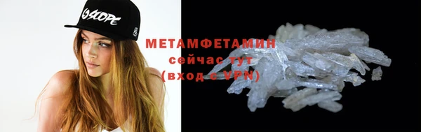 гидра Кодинск