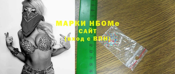 гидра Кодинск