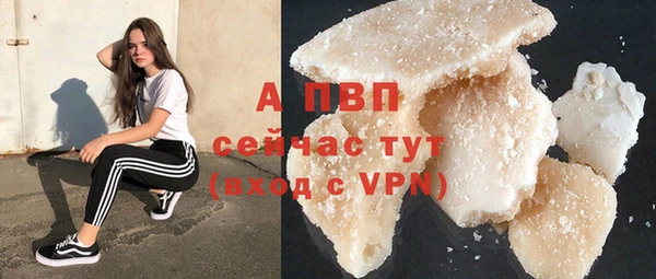 mix Корсаков