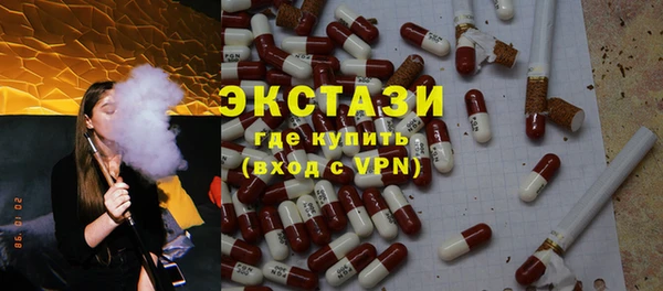 гидра Кодинск