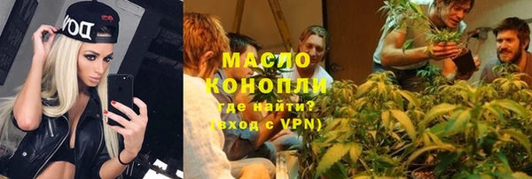 гидра Козловка